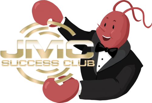 JMC Voiceover Success Club